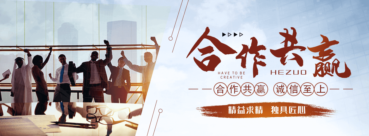 六盘水光排管散热器,光排管散热器A1型