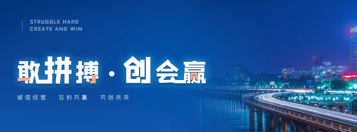 六盘水光排管散热器,光排管散热器A1型